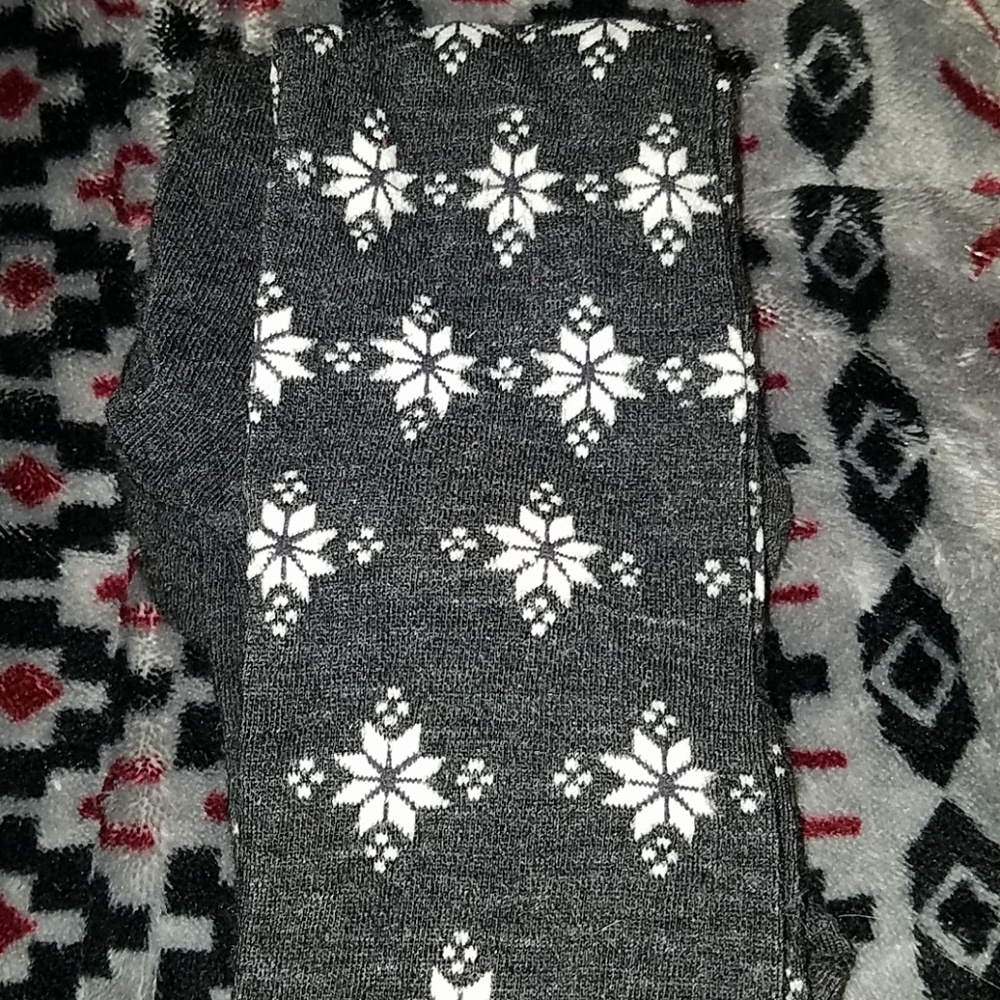 Smartwool tights